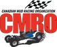 CMRO - Canadian Mud Racing Organization